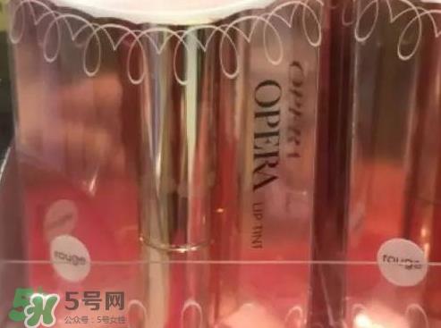 娥佩兰莹润滋养唇膏怎么样？娥佩兰唇膏多少钱