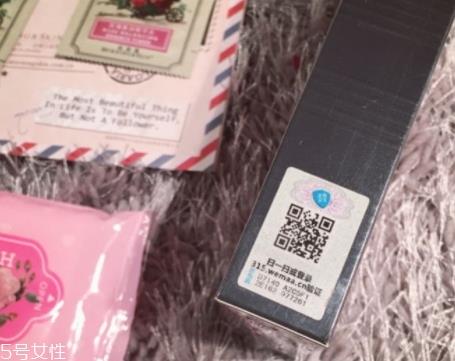 玫莉蔻产品孕妇能用吗？含有迷人的玫瑰成分