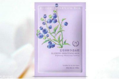 ​自然之名的东西怎么样 自然之名是国货吗