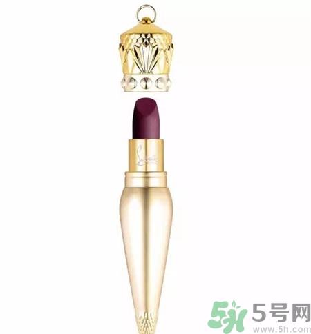 cl唇釉和口红哪个好?cl唇釉好用吗?