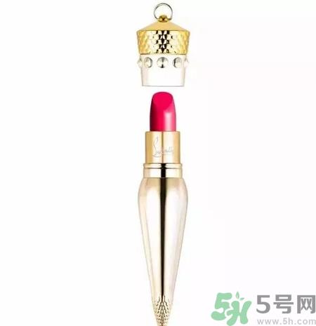 cl唇釉和口红哪个好?cl唇釉好用吗?