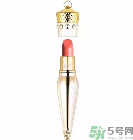 cl唇釉和口红哪个好?cl唇釉好用吗?