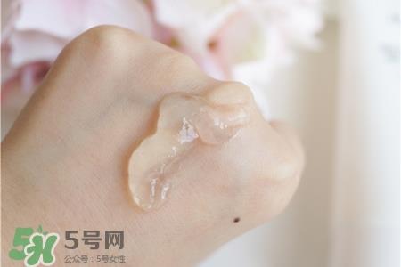 jmsolution洗面奶怎么样？jmsolution洗面奶好用吗？