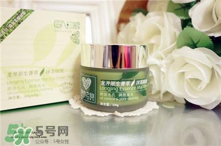 草木之心适合什么年龄?草木之心适合什么皮肤?