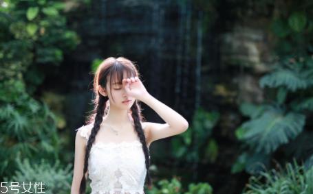 夏天有汗味能喷香水吗 最好不要这样做
