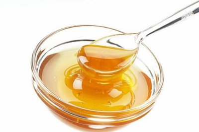 ​蜂蜜牛奶保湿面膜怎么做 牛奶蜂蜜面膜做法