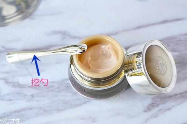 苏秘魔法系列怎么样 干敏皮一个月使用效果