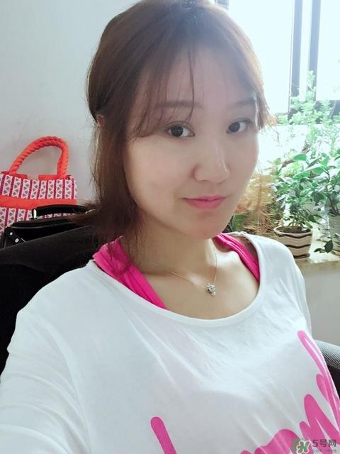火烈鸟心动bb霜怎么样?火烈鸟心动bb霜好用吗?