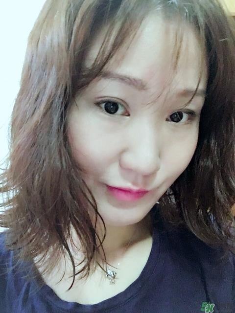 火烈鸟心动bb霜怎么样?火烈鸟心动bb霜好用吗?