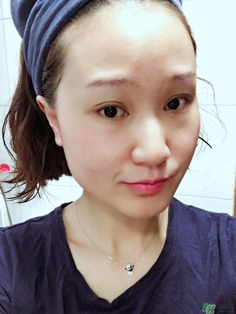 火烈鸟心动bb霜怎么样?火烈鸟心动bb霜好用吗?