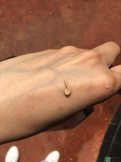 火烈鸟心动bb霜怎么样?火烈鸟心动bb霜好用吗?