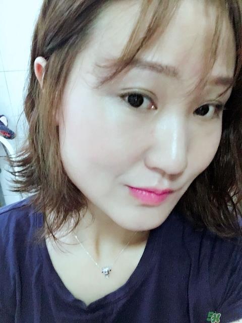 火烈鸟心动bb霜怎么样?火烈鸟心动bb霜好用吗?