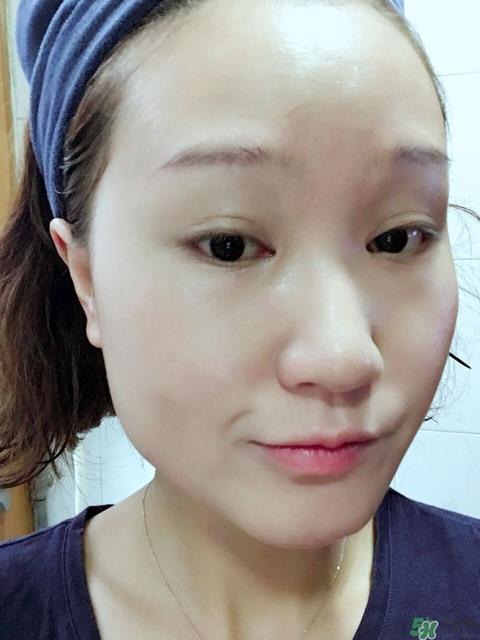 火烈鸟心动bb霜怎么样?火烈鸟心动bb霜好用吗?