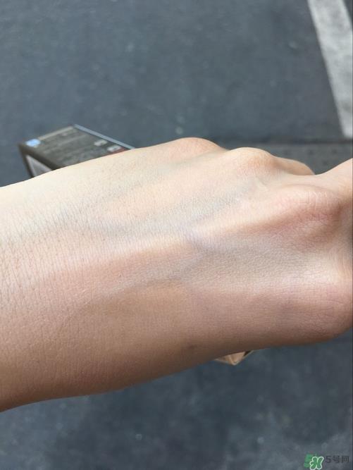 火烈鸟心动bb霜怎么样?火烈鸟心动bb霜好用吗?