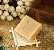 洁面皂是碱性的吗?洁面皂可以天天用吗?