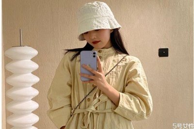 ​帽子大了怎么改小 帽子怎么清洗