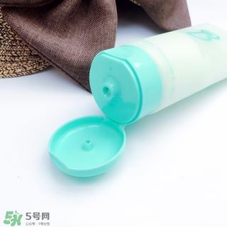 芭迪乐园身体乳怎么样?芭迪乐园身体乳好用吗?