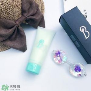 ​芭迪乐园身体乳怎么样?芭迪乐园身体乳好用吗?