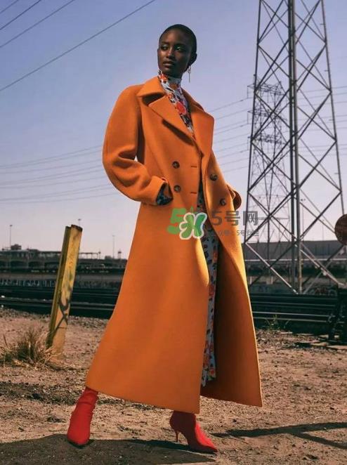 zara2017早秋系列怎么样_好看吗_款式有哪些？