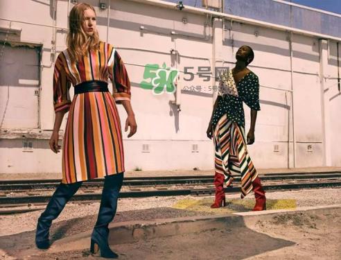 zara2017早秋系列怎么样_好看吗_款式有哪些？