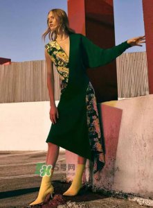 ​zara2017早秋系列怎么样_好看吗_款式有哪些？