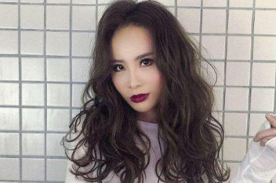 ​冷烫可以加热吗 冷烫可以烫大卷吗