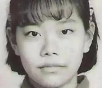 ​整容达人斯容，整了60多次，她有多漂亮吗？
