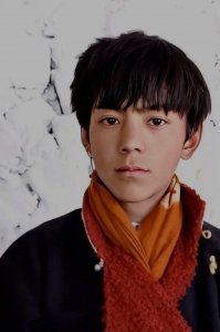 ​蒲巴甲“劲爆的情史”，与小9岁梁洁即将结婚却分手，他在追求啥