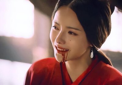 ​曹丕为何会将甄姬处死，并且死后还对她尸身做出如此残忍之事？