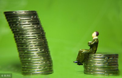 ​常见的外汇投资骗局大揭秘！我们一定要擦亮眼！