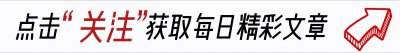 ​案例：女医生与男护士厕所偷情，患者偷拍他勒索，酿成血腥事件