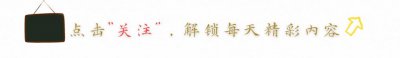 ​香港回归，让英军“下岗”的交接指挥官谭善爱，转业后过得如何？