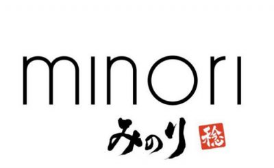 ​游戏公司minori-新海诚待过的这家游戏公司到底是什么样的？