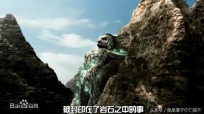 ​《超银河传说》里面的能够控制怪兽的雷奥尼克斯，你了解多少？