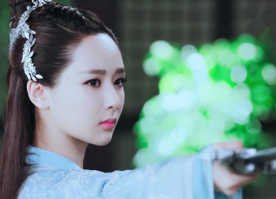 ​明星高考成绩盘点：胡歌韩雪关晓彤是学霸，有人最低仅154分