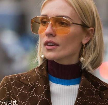 太阳镜对眼睛有伤害吗？太阳镜对眼睛有影响吗？