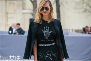 太阳镜对眼睛有伤害吗？太阳镜对眼睛有影响吗？