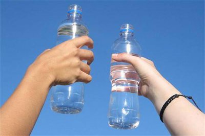 ​蒸馏水和去离子水的区别 区别是这样