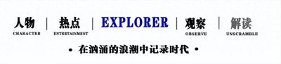 ​王雪纯：22岁嫁初恋老公，结婚至今没有孩子，选择丁克有难言之隐