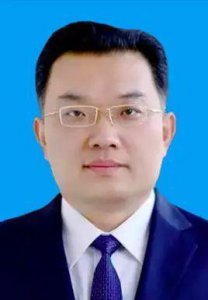 ​李军杰任黄冈市委书记 刘洁任黄冈市委副书记（图丨简历）