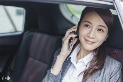 ​小说：只因我的房东是寡妇，遭到女同学的鄙视，这次我真的怒了