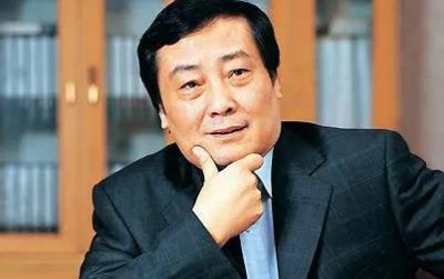 ​中国可乐发展史：从崂山到非常，中国人自己的可乐为啥都消失了？