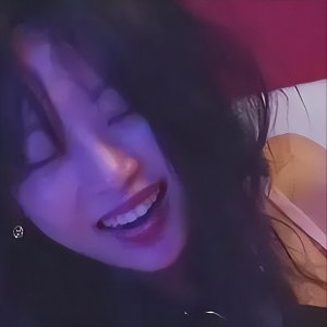 ​新奇职业揭秘：22岁女子低廉卖身竟只要50，敲开的门都是一些…
