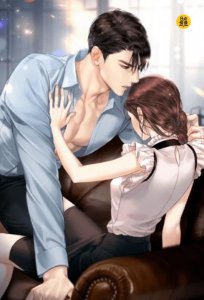 ​「8点悦读」4本娱乐圈隐婚甜宠文：男女主先婚后爱，定时发糖