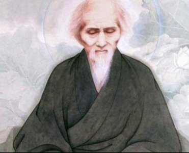 ​中国最长寿的 10 位高僧：最高 290 岁？