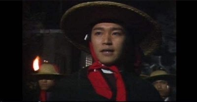 ​盘点娱乐圈跑龙套出身，如今却大红大紫的那些明星们
