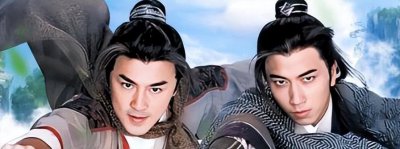 ​《大唐双龙传》十大神功排名，不死印法只排第五，剑典屈居第三！