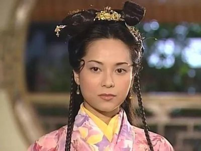 ​斗米恩升米仇，《洛神》郭嬛从被甄宓所救到害死甄宓的心路历程