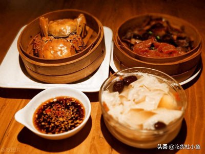 ​浙江温州有哪些特产？温州十大特产排行榜！