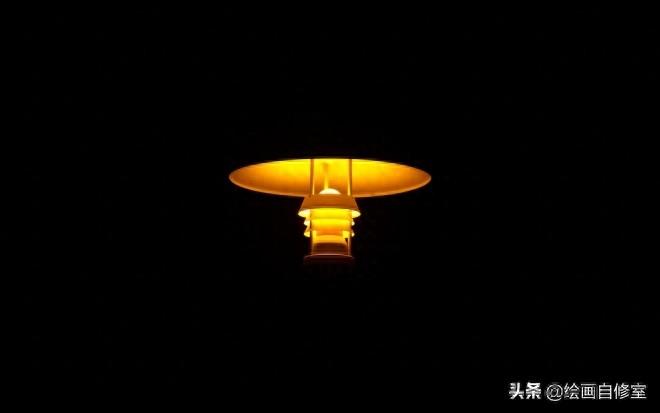 60张黑色系高清炫酷壁纸，横竖版都有